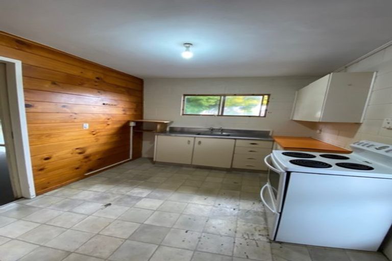 Photo of property in 5/23 Abbotsford Street, Whitiora, Hamilton, 3200