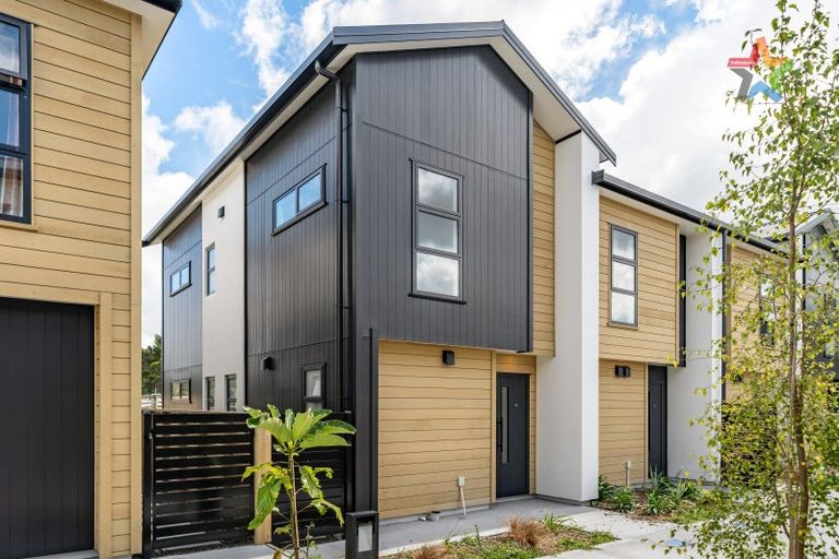 Photo of property in 81 Te Ara O Papatahi, Wainuiomata, Lower Hutt, 5014