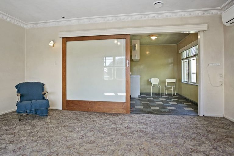 Photo of property in 8 Tee Street, Putaruru, 3411