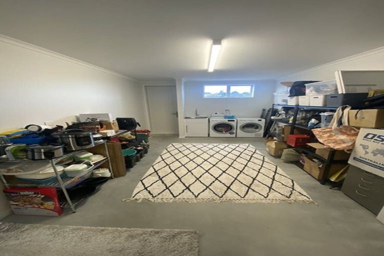 Photo of property in 22 Taitonga Lane, Stanmore Bay, Whangaparaoa, 0932