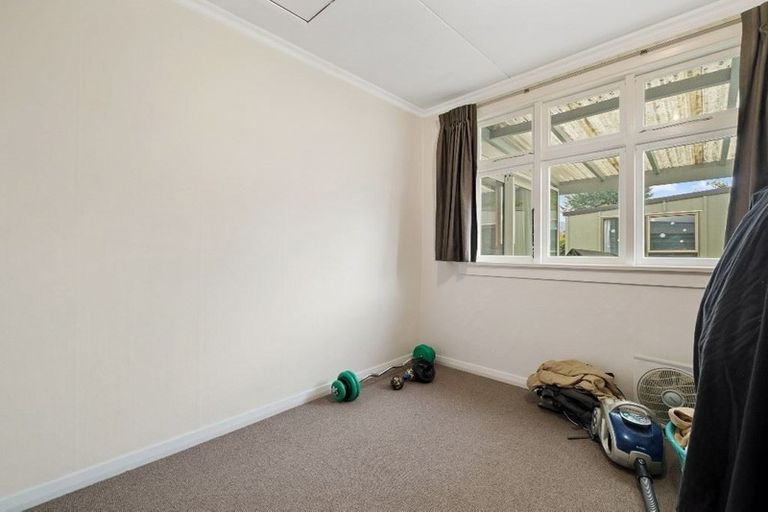 Photo of property in 13 Ray Street, Cromwell, 9310