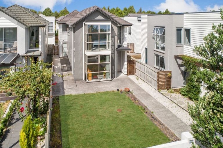 Photo of property in 49 Phar Lap Crescent, Takanini, 2112