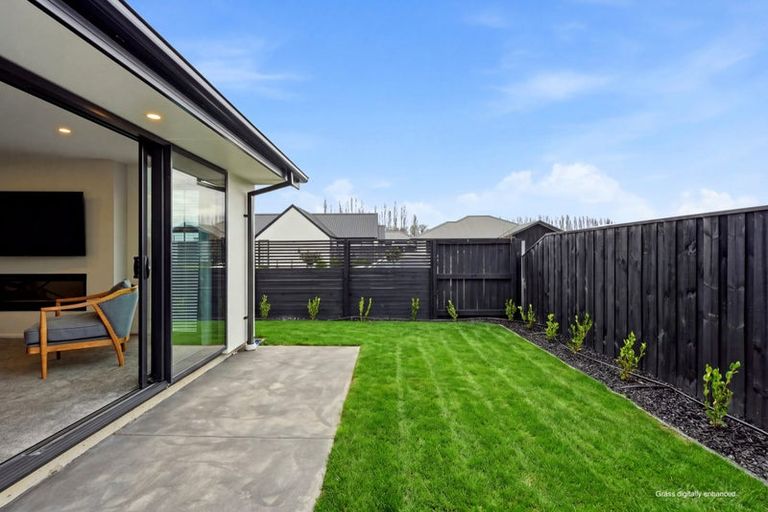 Photo of property in 48 Redbrook Road, Casebrook, Christchurch, 8051