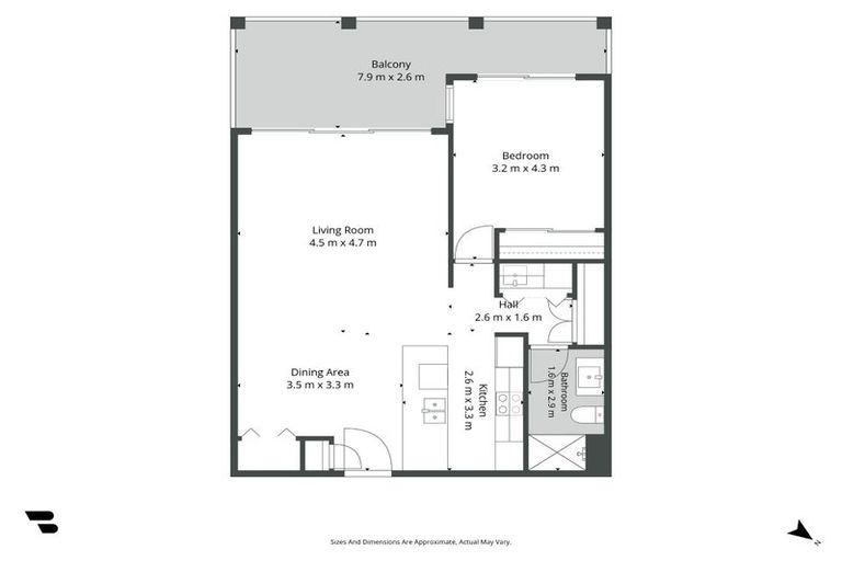 Photo of property in 135 Hibiscus Drive, Orewa, 0931