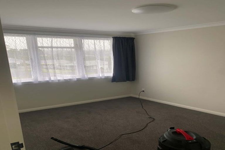 Photo of property in 35 Caldwell Street, Brockville, Dunedin, 9011