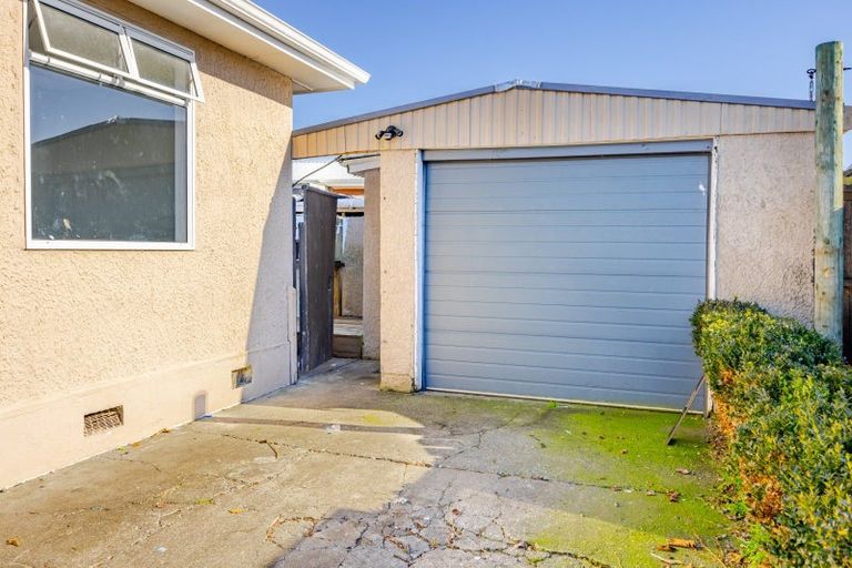 Photo of property in 805 Park Road South, Akina, Hastings, 4122