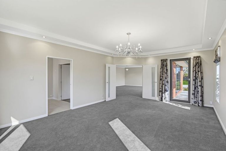 Photo of property in 17 Buckleys Terrace, Tinwald, Ashburton, 7700