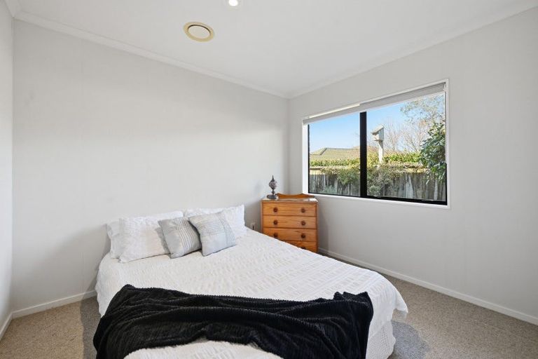 Photo of property in 53 Tawavale Street, Pukehangi, Rotorua, 3015
