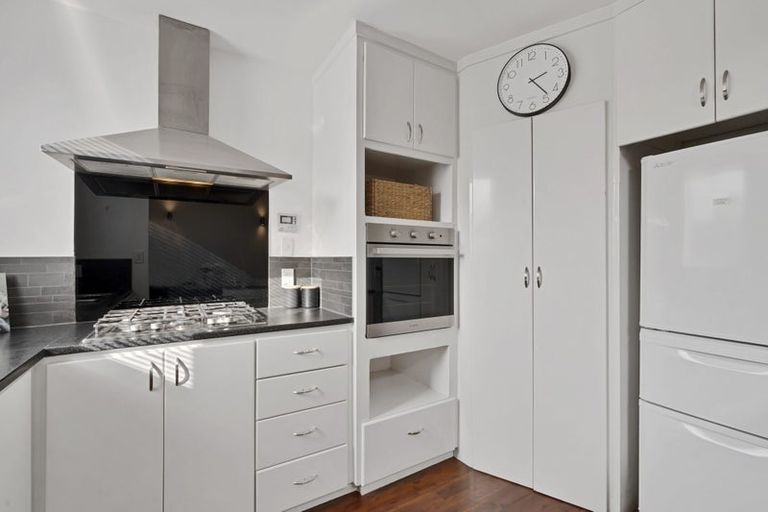 Photo of property in 123 Fisher Avenue, Beckenham, Christchurch, 8023
