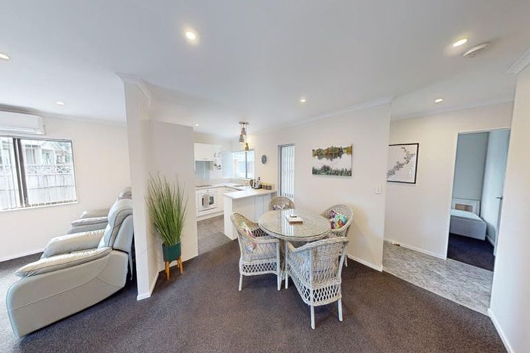 Photo of property in 1 Loader Place, Tawhero, Whanganui, 4501