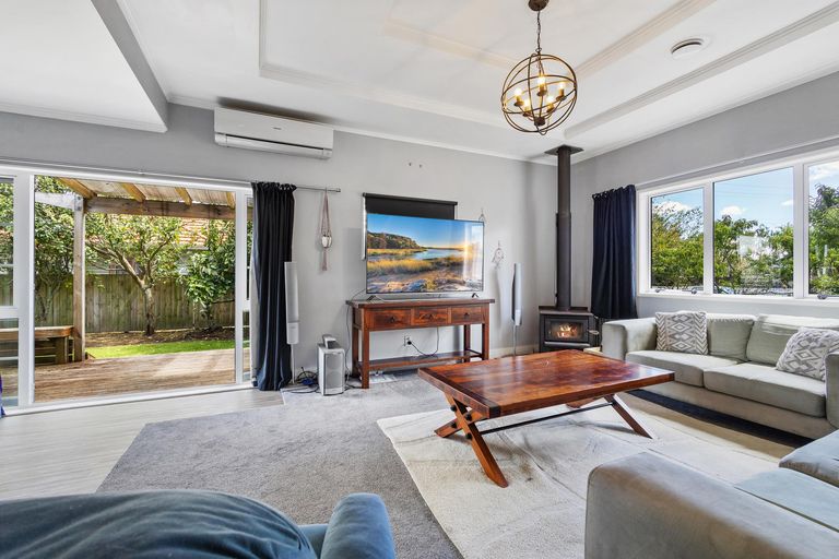 Photo of property in 2 Dawson Street, Matamata, 3400