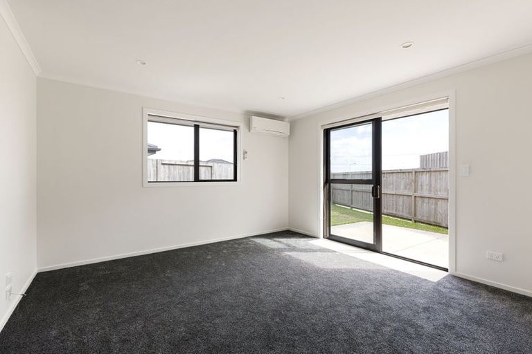 Photo of property in 9 Manawaroa Close, Grandview Heights, Hamilton, 3200