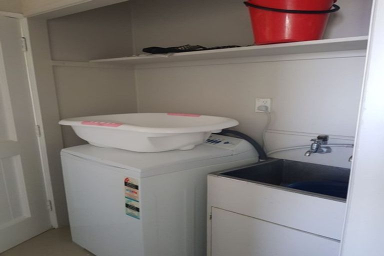 Photo of property in 2/171 Shirley Road, Papatoetoe, Auckland, 2025