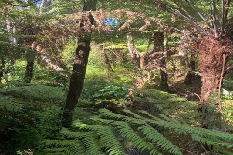 Photo of property in 129 Bays Road, Orere Point, 2585