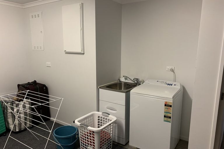 Photo of property in 22 Lowe Street, Avenal, Invercargill, 9810