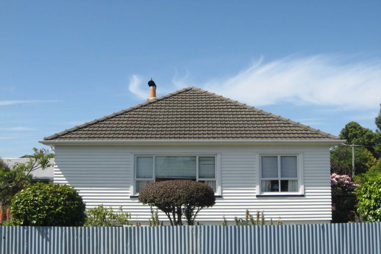 Photo of property in 4 Holcombe Place, Somerfield, Christchurch, 8024