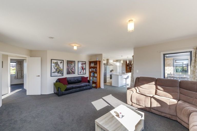 Photo of property in 9 Fallow Avenue, Feilding, 4775