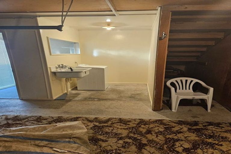 Photo of property in 3a Percy Cameron Street, Avalon, Lower Hutt, 5011