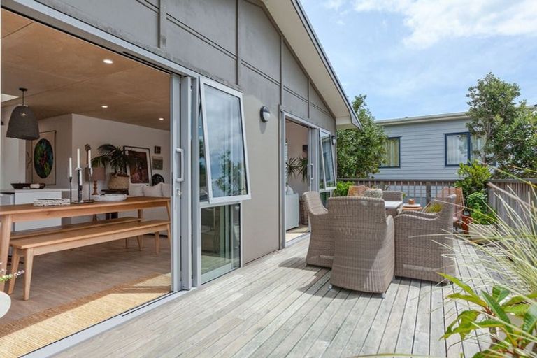 Photo of property in 24 Whitecaps Place, Hihi, Mangonui, 0494