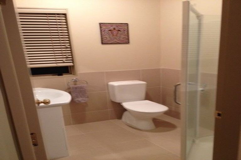 Photo of property in 68 Marne Street, Hokowhitu, Palmerston North, 4410