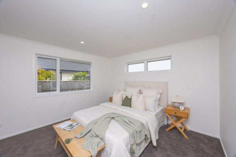 Photo of property in 6 Kanzan Grove, Maewa, 4702