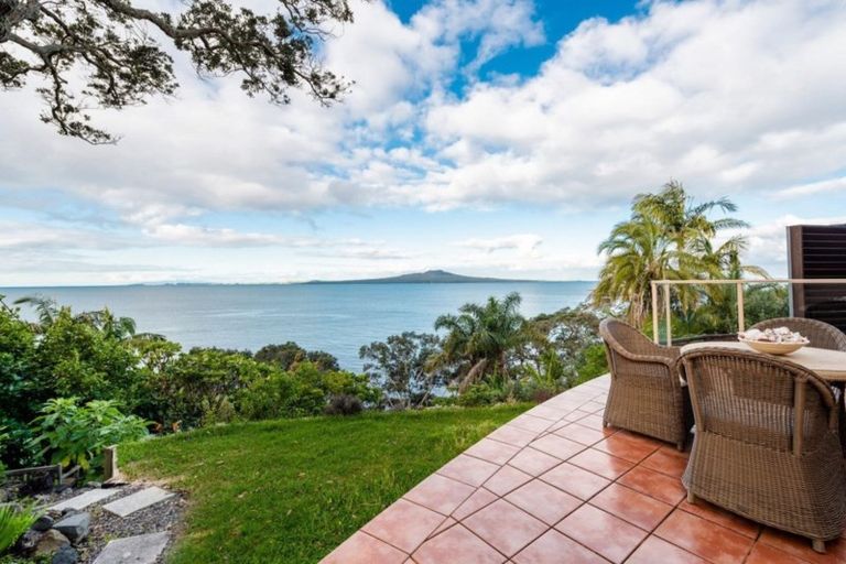Photo of property in 7 Kitchener Road, Takapuna, Auckland, 0622