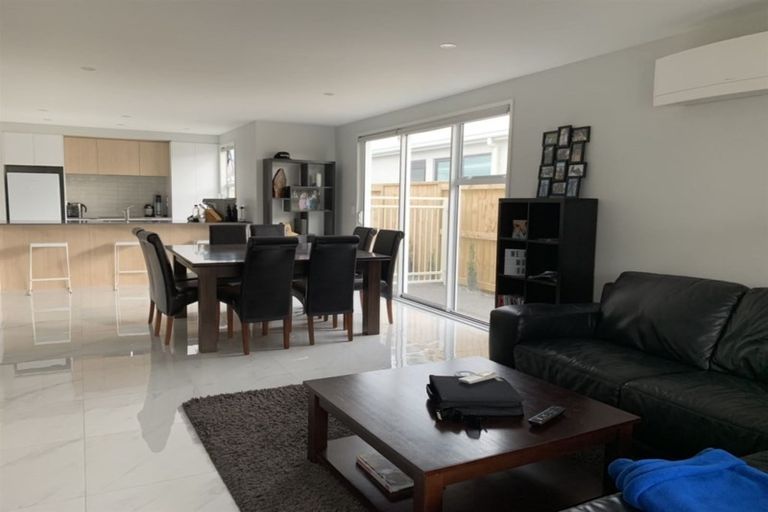 Photo of property in 80 Franks Way, Papamoa Beach, Papamoa, 3118