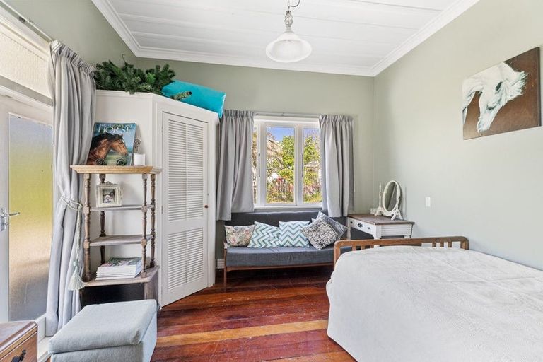 Photo of property in 30a Davies Road, Wellsford, 0900