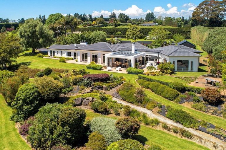 Photo of property in 14a Treholm Lane, Te Puna, Tauranga, 3174