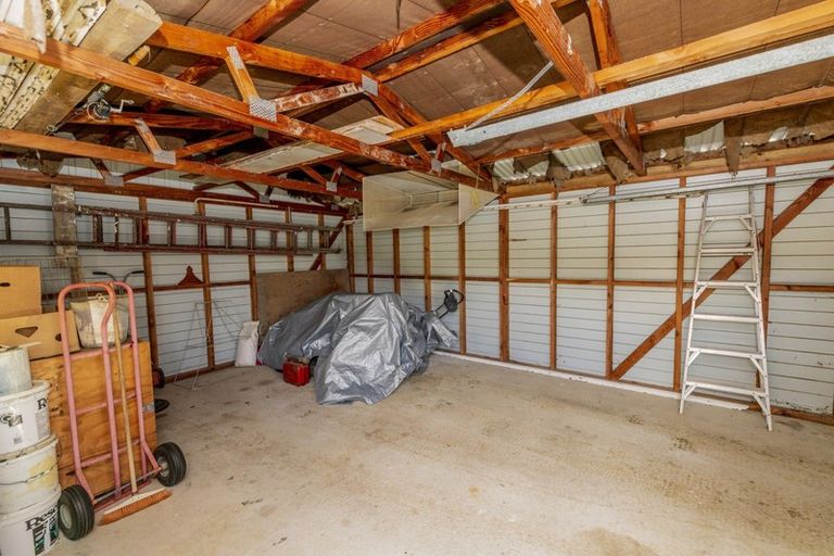 Photo of property in 36 Signal Street, Foxton Beach, Foxton, 4815