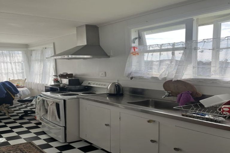 Photo of property in 2 Tupaea Place, Ngaruawahia, 3720