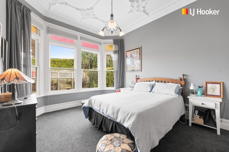 Photo of property in 142 Taieri Road, Kaikorai, Dunedin, 9010