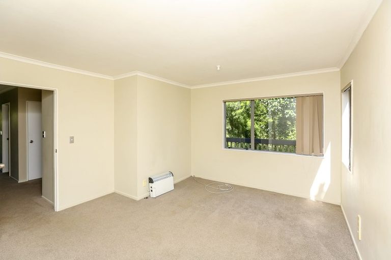 Photo of property in 367 Saint Aubyn Street, Moturoa, New Plymouth, 4310