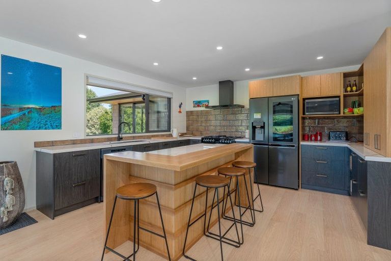 Photo of property in 3 Aldermen Lane, Tairua, 3579