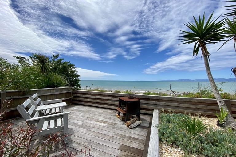 Photo of property in 182 Stafford Drive, Ruby Bay, Mapua, 7005