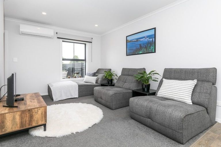 Photo of property in 6 Pippa Lane, Chartwell, Hamilton, 3281