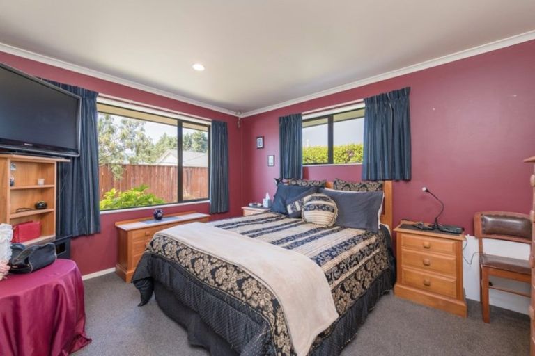 Photo of property in 78 Starveall Street, Brightwater, 7022