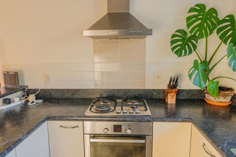 Photo of property in 17 Pekanga Drive, Fox Glacier, 7886