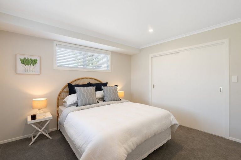 Photo of property in 27a Mural Drive, Katikati, 3129