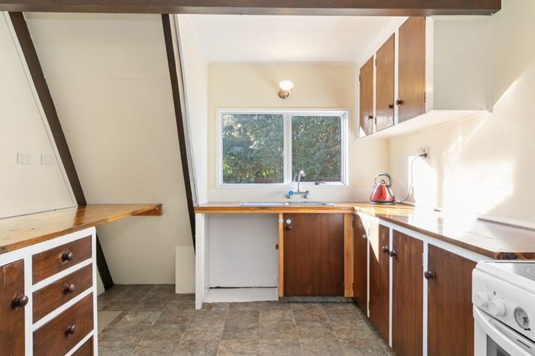 Photo of property in 20 Brydon Street, Renwick, 7204