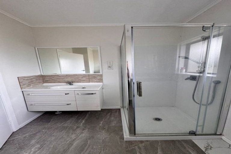 Photo of property in 7 Coxhead Road, Manurewa, Auckland, 2102