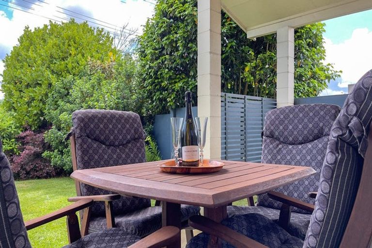 Photo of property in 14 Peria Road, Matamata, 3400