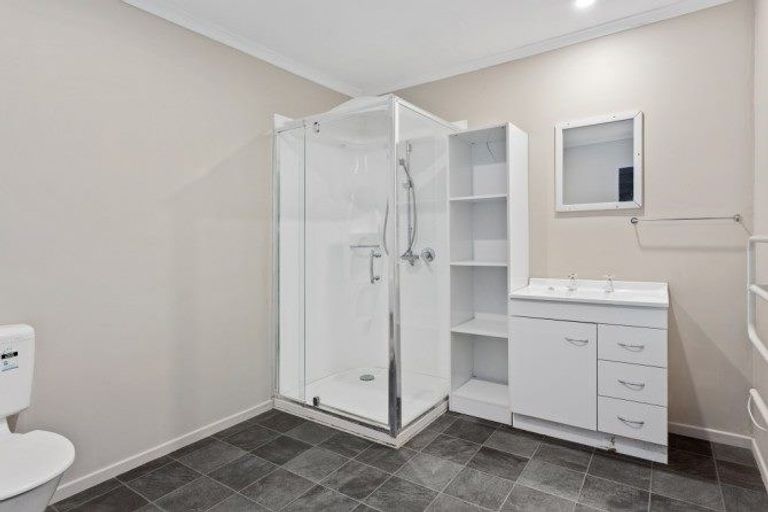 Photo of property in 649 Birch Hill Road, Okuku, Rangiora, 7473