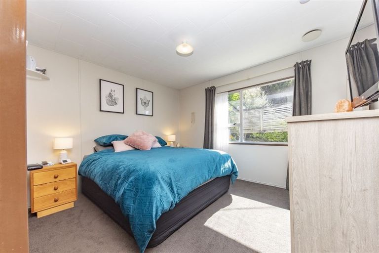 Photo of property in 1/1 Burnham Road, Waitakere, Auckland, 0816
