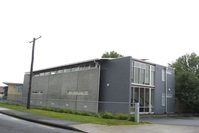 Photo of property in 26 Goodwin Drive, Rosehill, Papakura, 2113