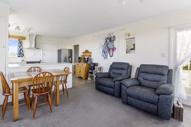 Photo of property in 30 Kent Street, Marchwiel, Timaru, 7910