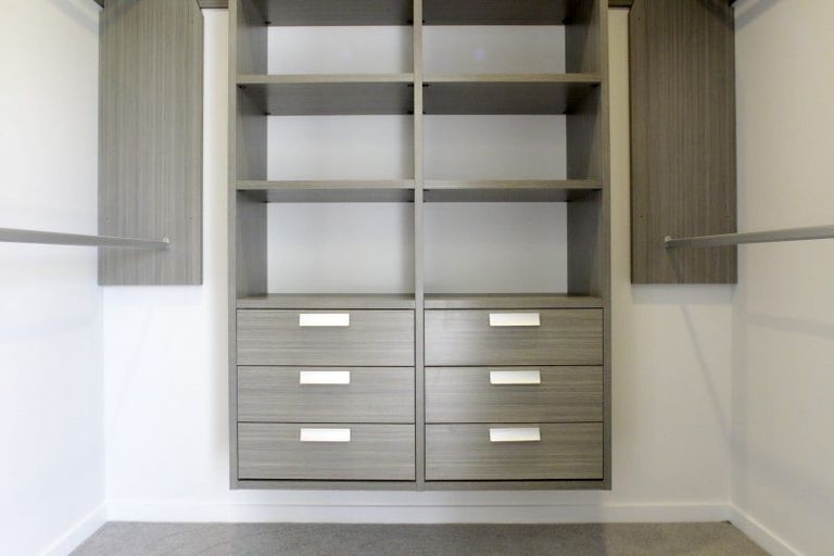 Photo of property in 47 Pounamu Avenue, Albert Town, Wanaka, 9305