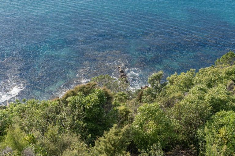 Photo of property in 217 Paku Drive, Tairua, 3508