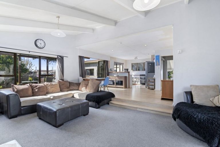 Photo of property in 10 Linden Place, Brooklyn, Motueka, 7198