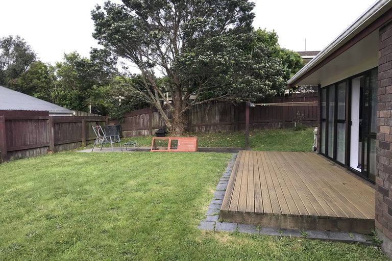 Photo of property in 81 Montgomery Avenue, Karori, Wellington, 6012